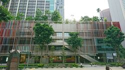 Onze @ Tanjong Pagar (D2), Apartment #477304081